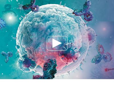 Find out the potential next phases of cancer immunotherapy with BPS and ACRO