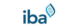 IBA Lifesciences GmbH