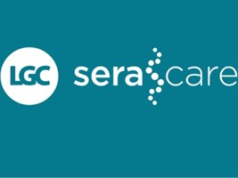 Search LGC SeraCare NGS reference standards